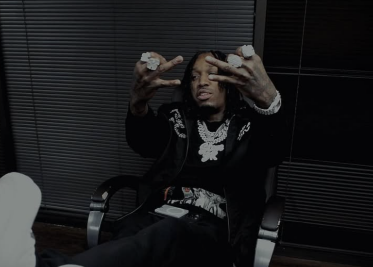 ARTIST 2 WATCH: NOW BOOKING MEMO 600 AT MTA