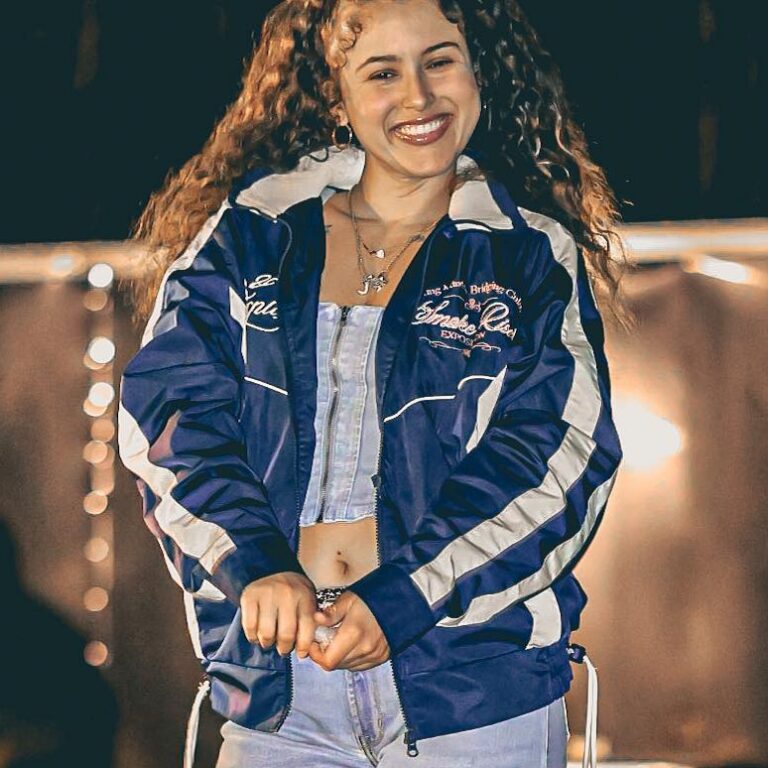 2EXOTICJAY Is Shaking Up the Internet and the Club Scene!